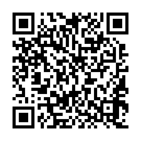 QR code for 8HU258
