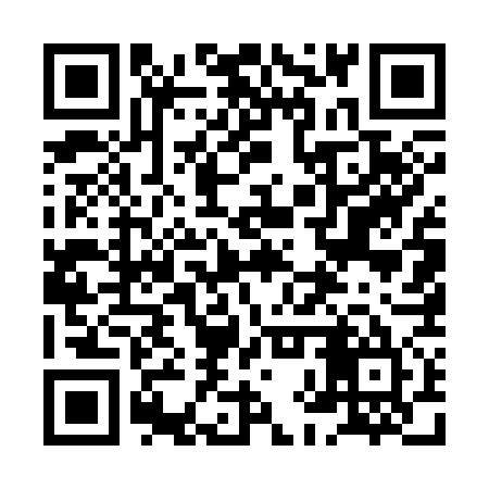 QR code for 8HU375