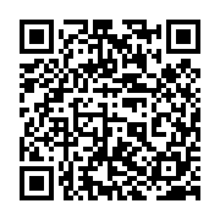 QR code for 8HU455