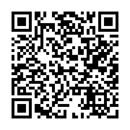 QR code for 8HU739