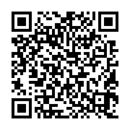 QR code for 8HU743