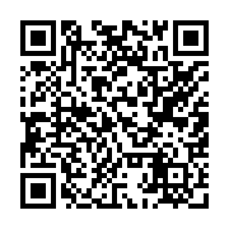 QR code for 8HU820