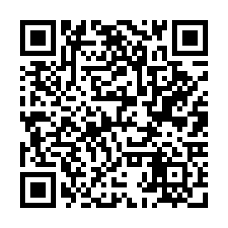 QR code for 8HV521