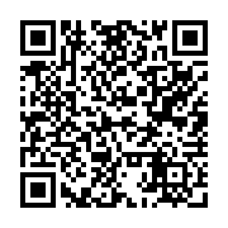 QR code for 8HW062