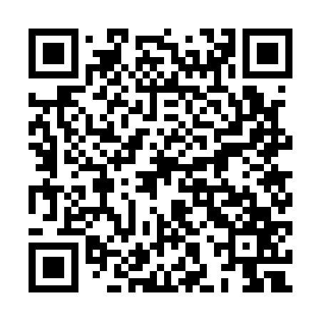 QR code for 8HW167