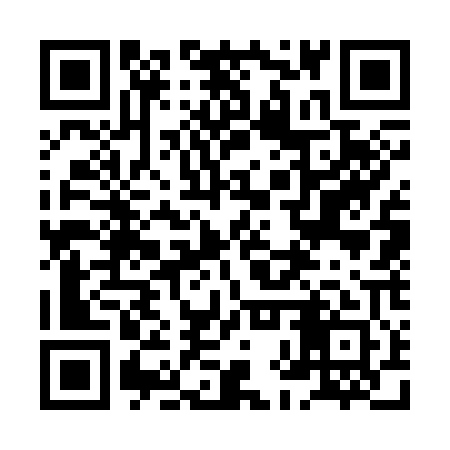 QR code for 8HW301