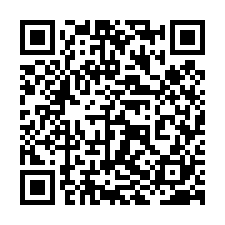 QR code for 8HW420