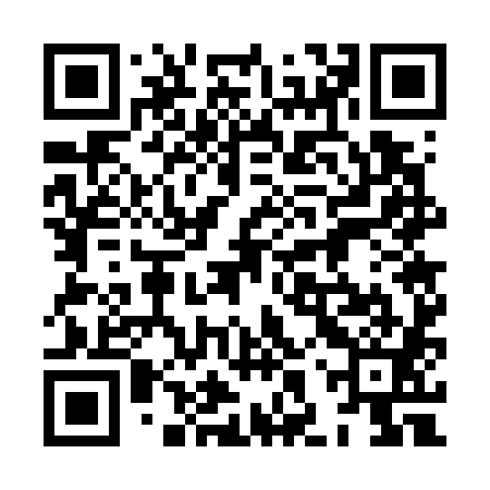 QR code for 8HW781