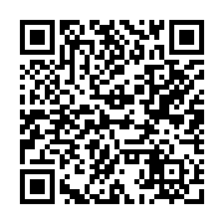 QR code for 8HW950