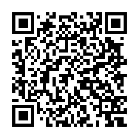 QR code for 8HX036