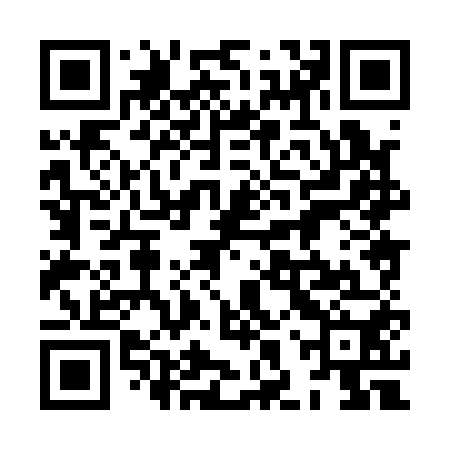 QR code for 8HX150