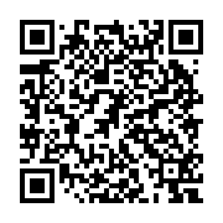 QR code for 8HX212
