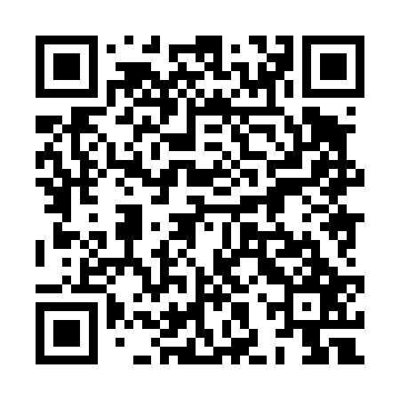 QR code for 8HX427