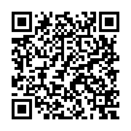 QR code for 8HX919