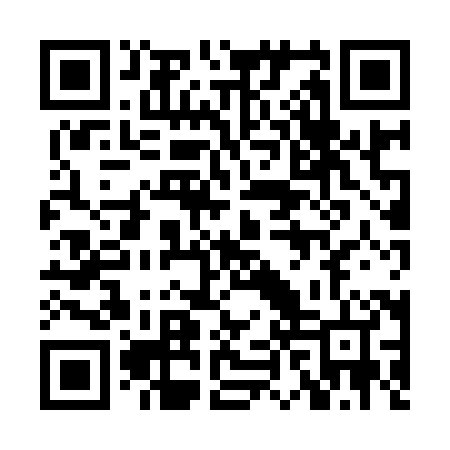 QR code for 8HX984