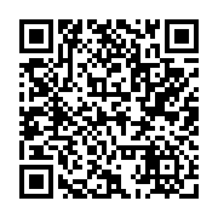 QR code for 8HY417