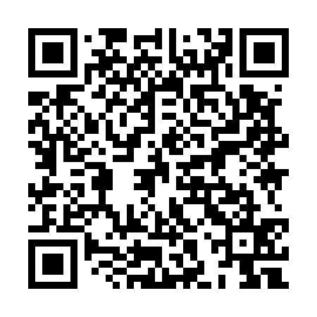 QR code for 8HY535