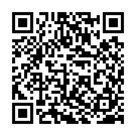 QR code for 8HY722