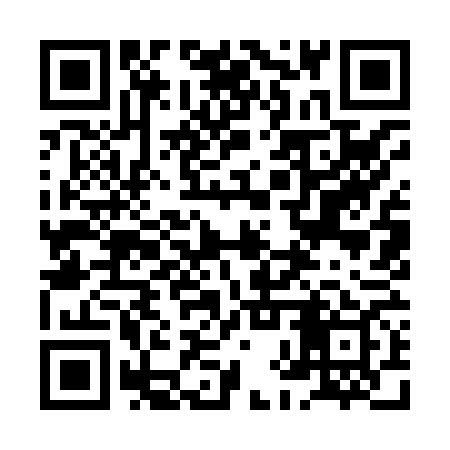 QR code for 8HY869