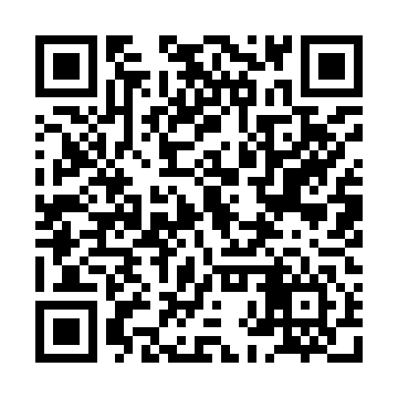 QR code for 8HY946