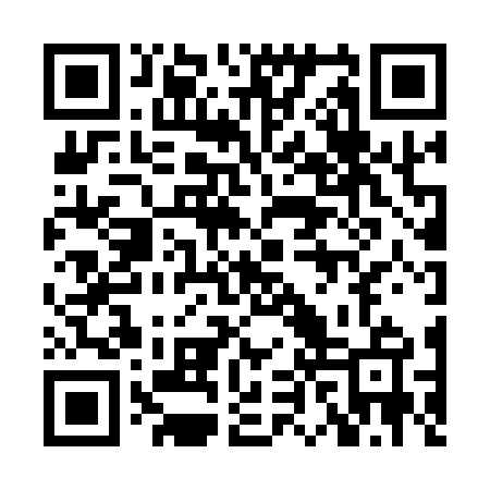 QR code for 8HZ165