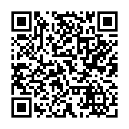 QR code for 8HZ775