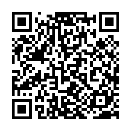 QR code for 8I0025