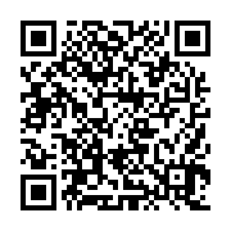 QR code for 8I0144