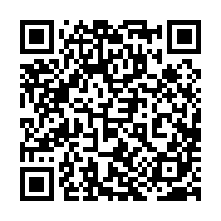 QR code for 8I0180