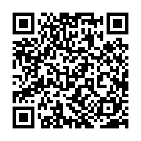 QR code for 8I0225