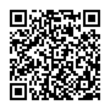 QR code for 8I0236