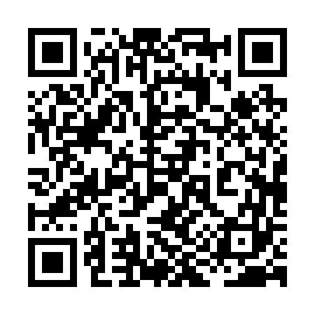 QR code for 8I0263