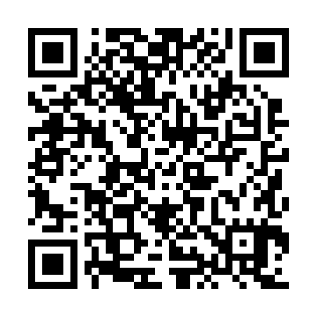 QR code for 8I0285