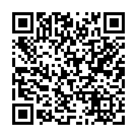 QR code for 8I0379