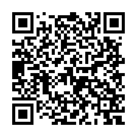 QR code for 8I0563