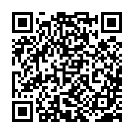QR code for 8I0583