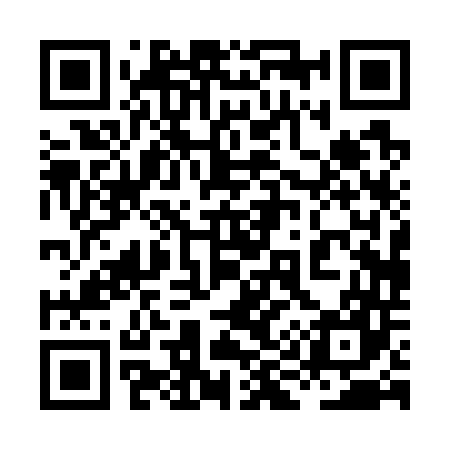 QR code for 8I0747