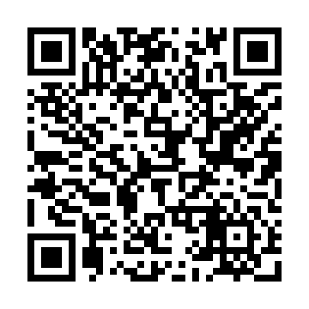 QR code for 8I0946