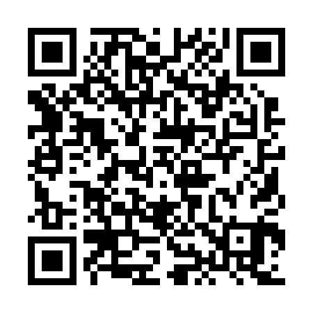 QR code for 8I1201