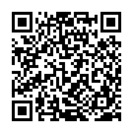 QR code for 8I1226