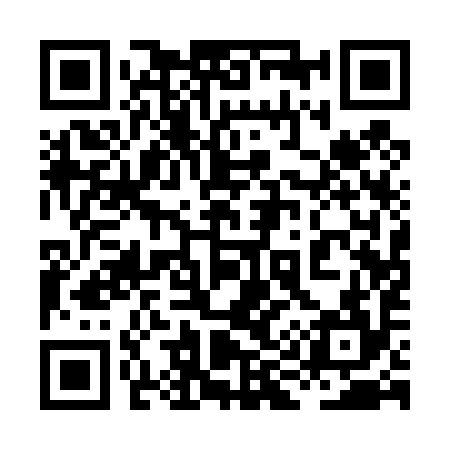 QR code for 8I1494
