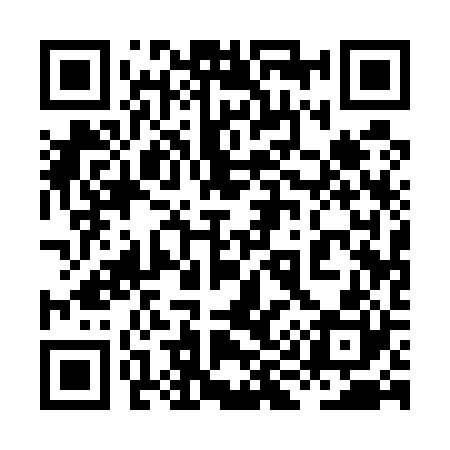 QR code for 8I1520
