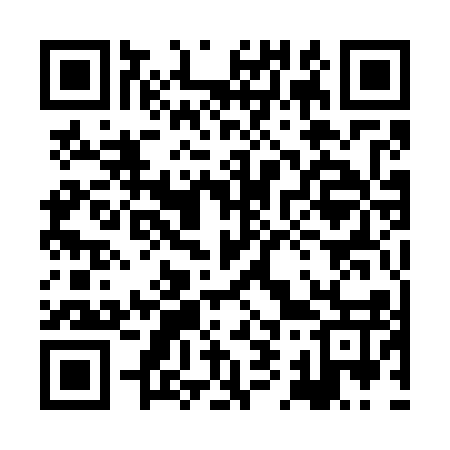 QR code for 8I1717