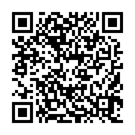 QR code for 8I1844