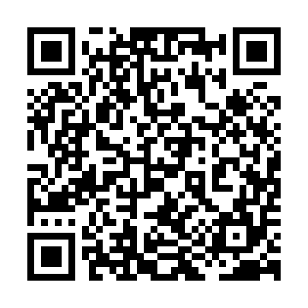 QR code for 8I1854
