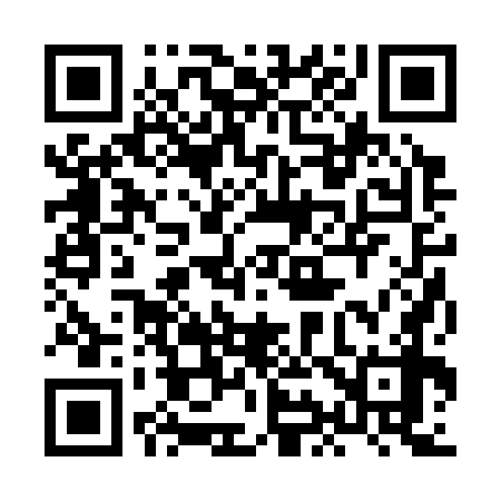 QR code for 8I2378