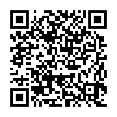 QR code for 8I2383