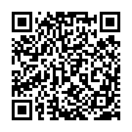 QR code for 8I2662