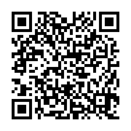 QR code for 8I2834