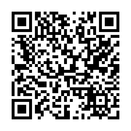 QR code for 8I3066